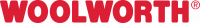 Woolworth-GmbH-scaled