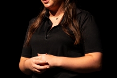 DSC04169