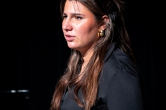 DSC04441