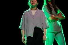 DSC04482