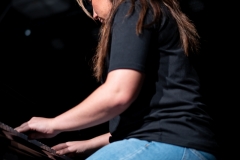 DSC04513
