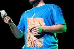 DSC04524