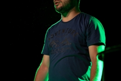DSC04629