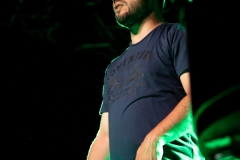 DSC04639