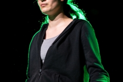 DSC04666