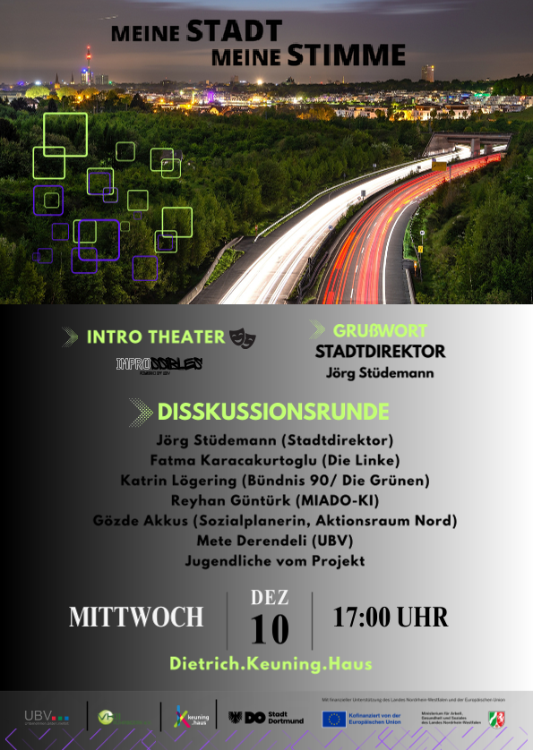 Einladung Meine Stadt- Meine Stimme-2-1